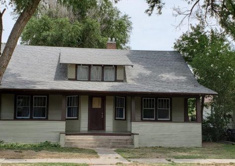 Sold!!!