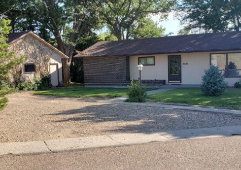 Sold!