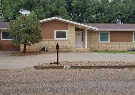 Sold!!!