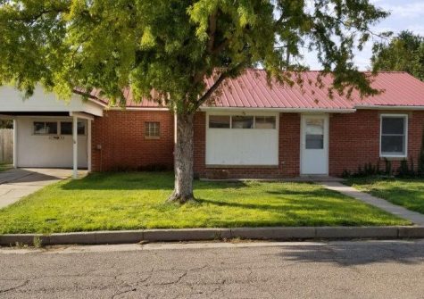 Sold!!!