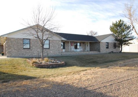 Sold!!