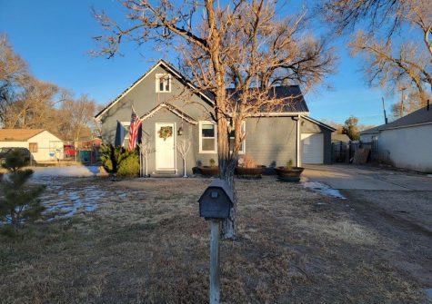 Sold!