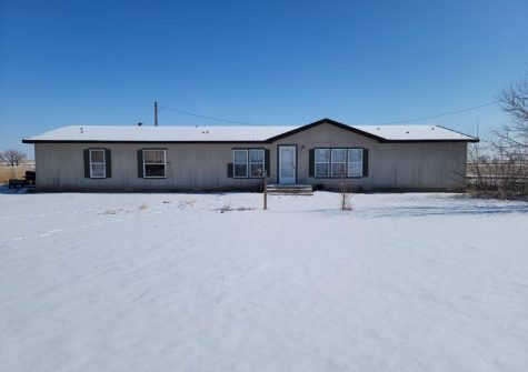 Sold!