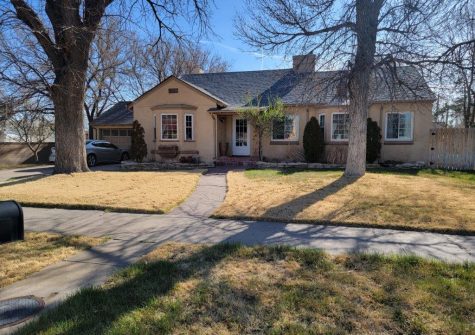 Sold!!!