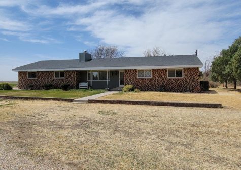 Sold!!!