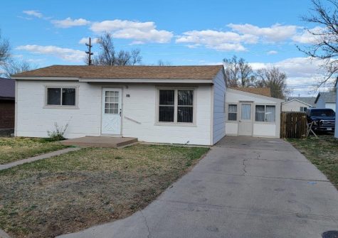 Sold!!!