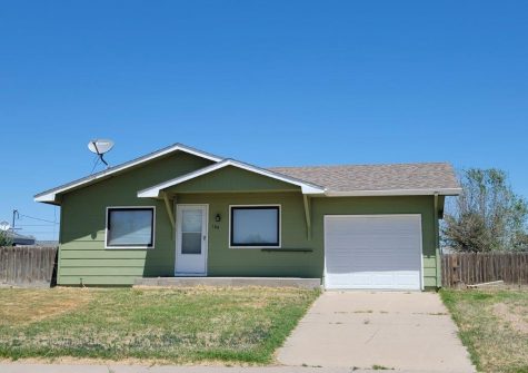 Sold!!!