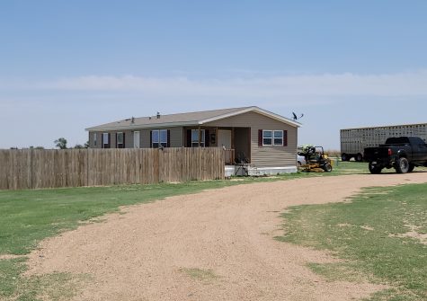 Sold!