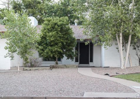 Sold!