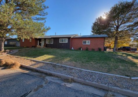 Sold!