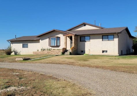 Sold!