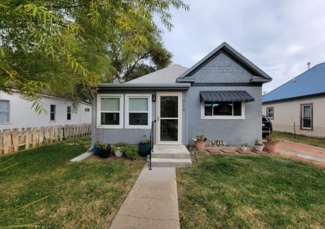 Sold!
