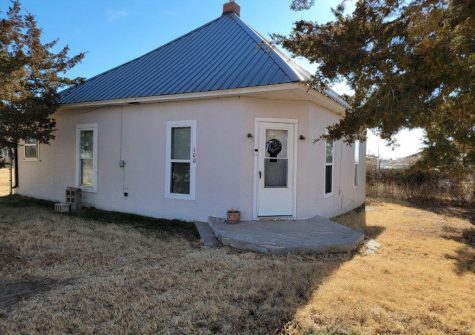 Sold!