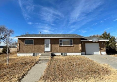 New Listing in Wiley!