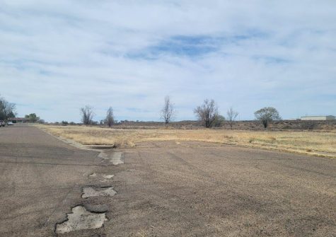 Residential Sites Ready for Your New Home!!