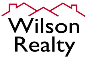 Logo_Wilson Realty PNG 300x200