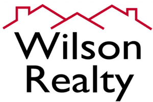 Wilson Realty