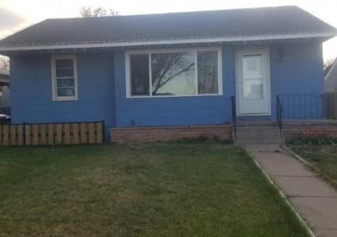 Sold!