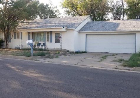 Sold!
