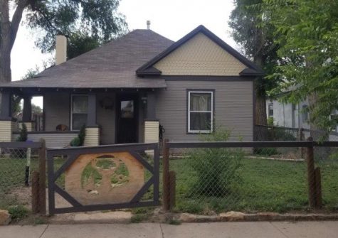 Sold!