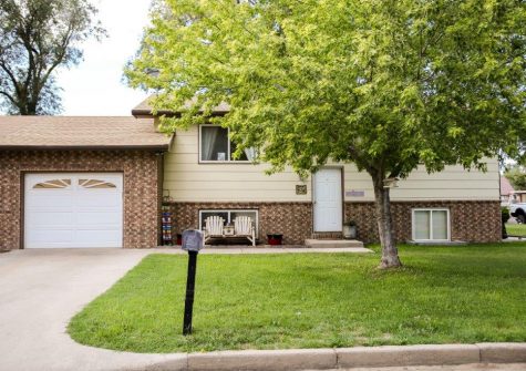 Sold!