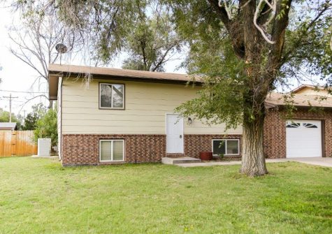 Sold!