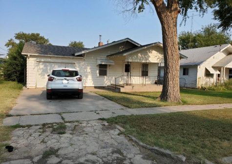 Sold!