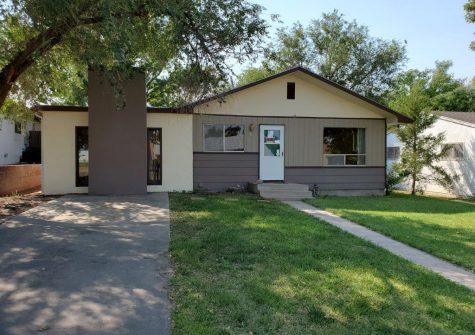 Sold!