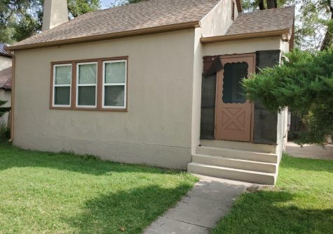 Sold!
