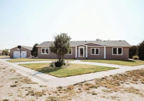 Sold!