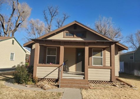 Sold!
