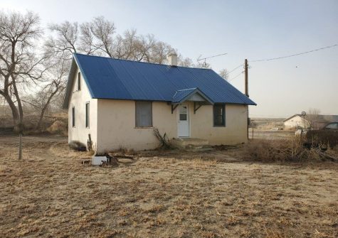Sold!