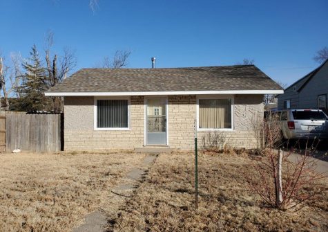 Sold!