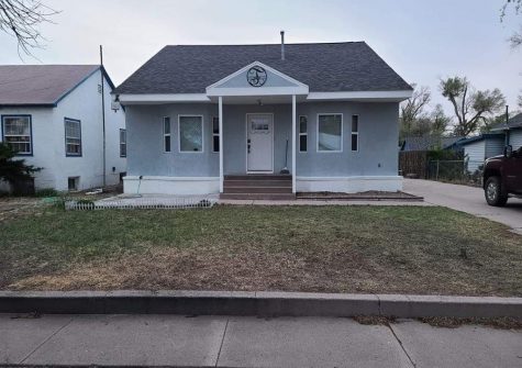 Sold!!