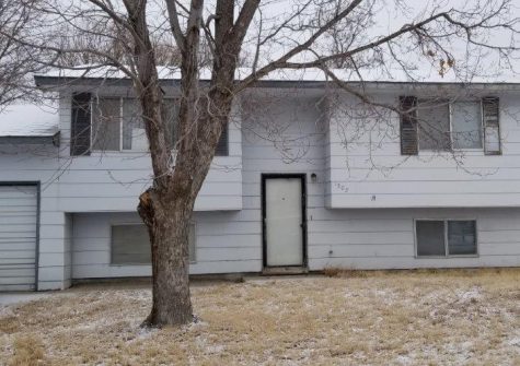 Sold!!