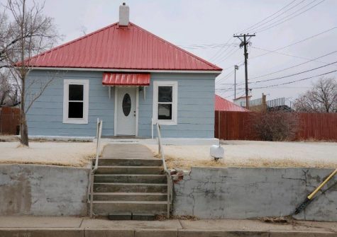 Sold!