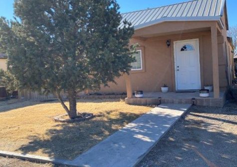 Sold!!