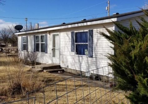 Sold!