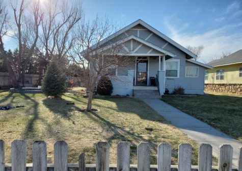 Sold!!