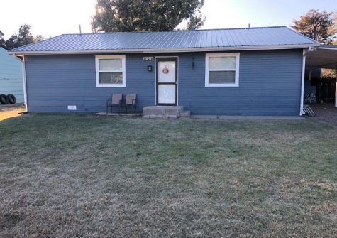 Sold!!