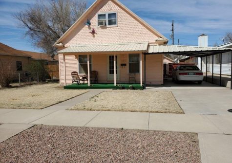 Sold!!