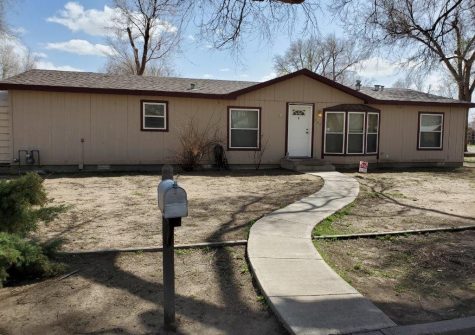 Sold!