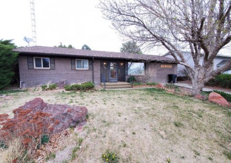Sold!