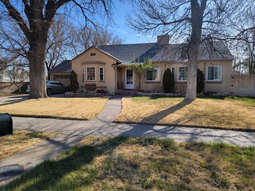 Sold!!!