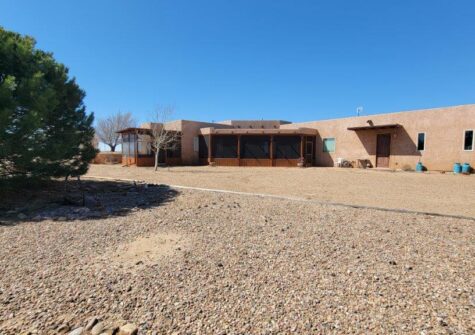 Sold!