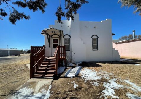 New Listing in Eads, CO!