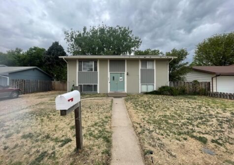 Sold!
