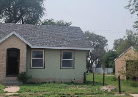 Sold!