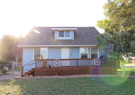 Sold!