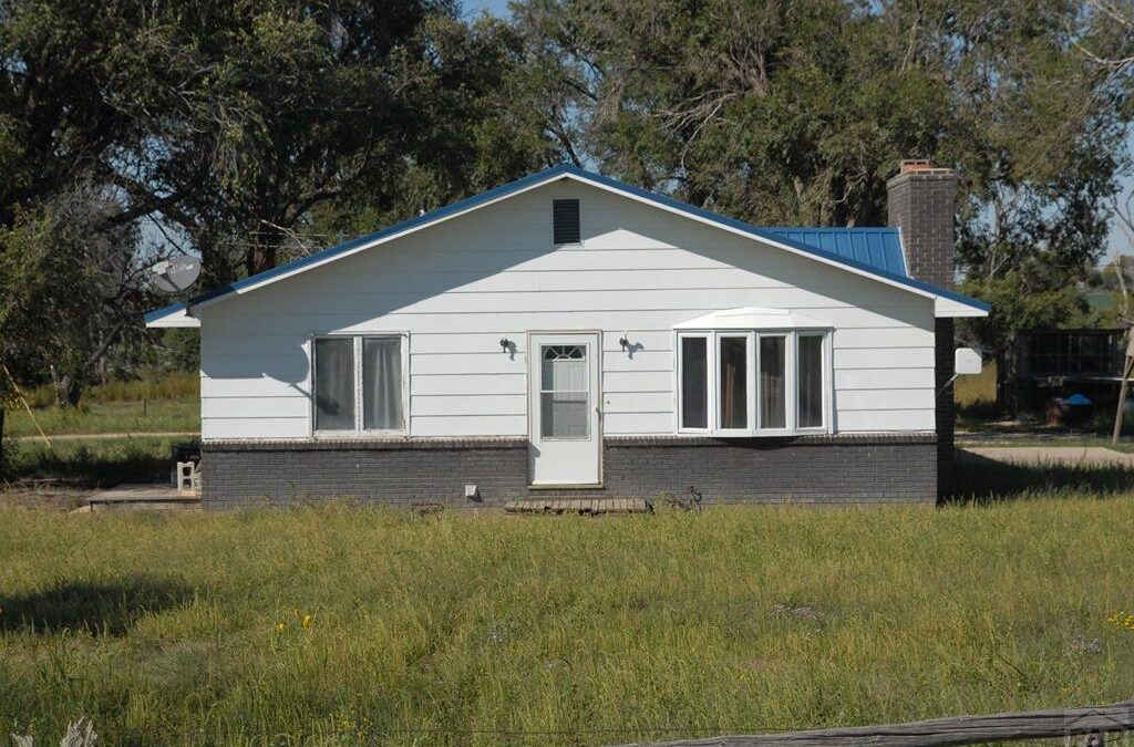 Sold!